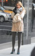 Blake Lively ブレイク・ライブリー