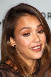 Jessica Alba ジェシカ・アルバ