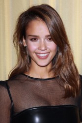 Jessica Alba ジェシカ・アルバ