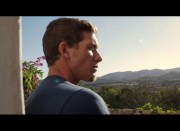 ImageBam image upload