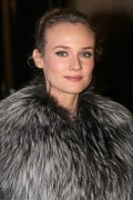 Diane Kruger ダイアン・クルーガー