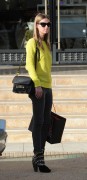 Nicky Hilton ニッキー・ヒルトン