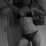 Amateur Pictures