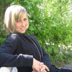 Amateur Pictures