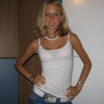 Amateur Pictures