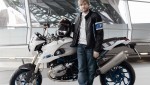 2012 BMW