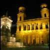 imagebam.com