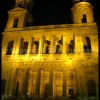 imagebam.com