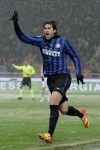 фотогалерея INTERNAZIONALE FC - Страница 12 47c6fa172844653