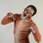 imagebam.com