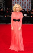 Fearne Cotton ファーン・コットン