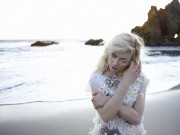 imagebam.com