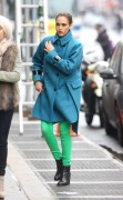 imagebam.com