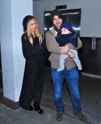 Rachel Zoe レイチェル・ゾーイ