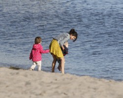 Selena Gomez セレーナ・ゴメス