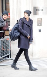 Agyness Deyn アギネス・ディーン