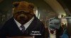 Muppety / The Muppets (2011) PLSUBBED.DVDSCR.XViD-Sajmon Muppety / The Muppets (2011) PLSUBBED.DVDSCR.XViD-Sajmon