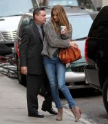 Rosie Huntington Whiteley ロージー・ハンティントン・ホワイトレイ