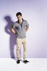 imagebam.com