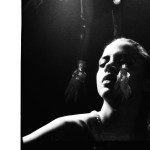 imagebam.com