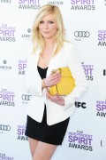 Kirsten Dunst キルスティン・ダンスト