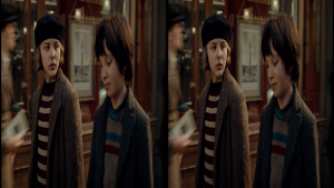 Hugo i jego wynalazek 3D / Hugo 3D (2011) DUAL.1080p.H-SBS.BluRay.X264-SLiSU / Lektor PL Hugo i jego wynalazek 3D / Hugo 3D (2011) DUAL.1080p.H-SBS.BluRay.X264-SLiSU / Lektor PL