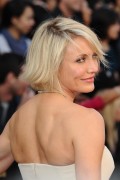 Cameron Diaz キャメロン・ディアス