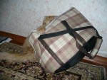 imagebam.com