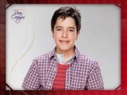 Por Ella Soy Eva