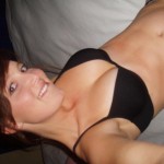 Amateur Pictures