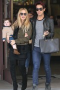 Rachel Zoe レイチェル・ゾーイ