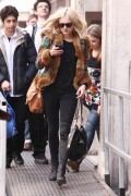 Fearne Cotton ファーン・コットン