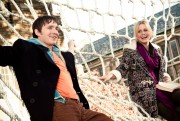 imagebam.com