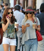 Ashley Tisdale アシュレイ・ティスデイル