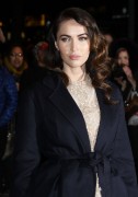 Megan Fox ミーガン・フォックス