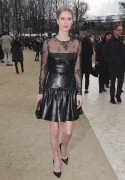 Nicky Hilton ニッキー・ヒルトン