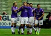 фотогалерея ACF Fiorentina - Страница 5 F7dce4178599669