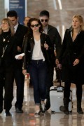 Kristen Stewart クリステンスチュワート
