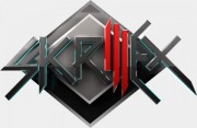 Skrillex (Sonny Moore) – Discography (2007-2012) [Dubstep / Breakbeat