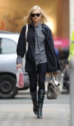 Fearne Cotton ファーン・コットン