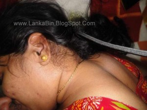 Advise you Sri lanka aunty fucking Idea Sri lanka aunty fucking