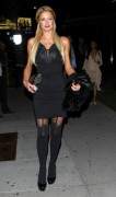 Paris Hilton パリス・ヒルトン