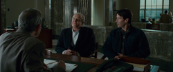 Henrys Crime (2010) Dual.720p.Bluray.x264.AC3.DTS-MaRcOs Lektor PL / ENG Henrys Crime (2010) Dual.720p.Bluray.x264.AC3.DTS-MaRcOs Lektor PL / ENG