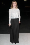 Emma Roberts エマ・ロバーツ