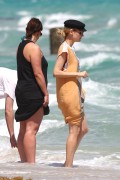 Diane Kruger ダイアン・クルーガー