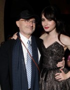 imagebam.com