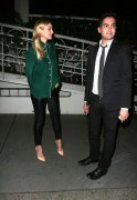 Diane Kruger ダイアン・クルーガー