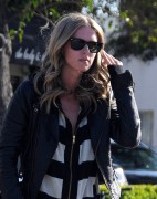 Nicky Hilton ニッキー・ヒルトン