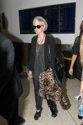 Ashlee Simpson アシュリー・シンプソン