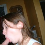Amateur Pictures